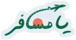 نص فقرتك 1 scaled e1792873233989