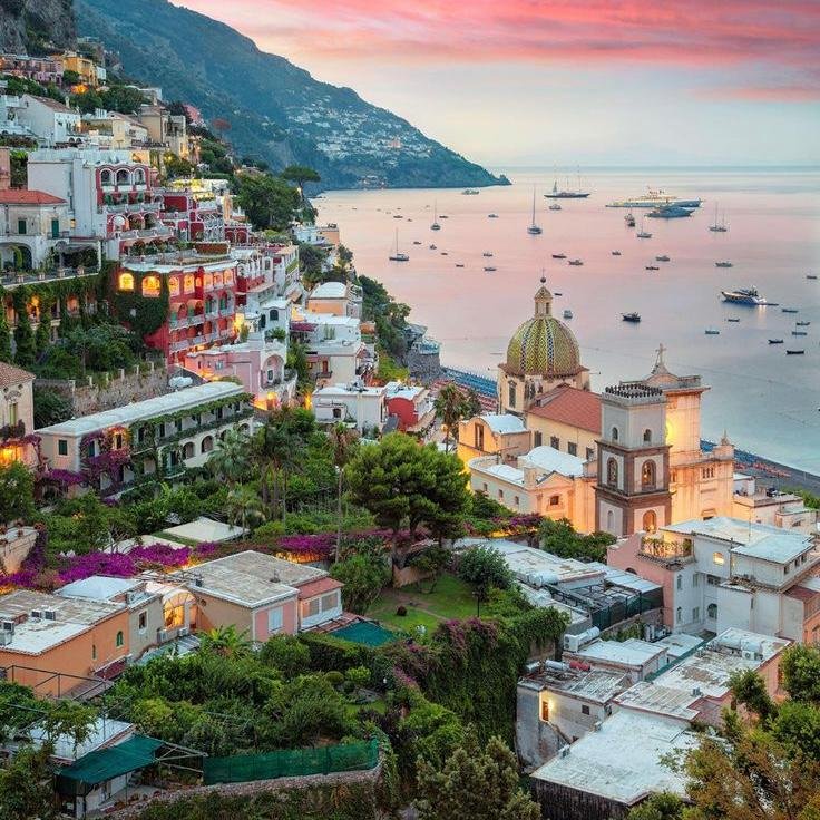 WhatsApp Image 2025 12 14 at 7.17.25 PM 1