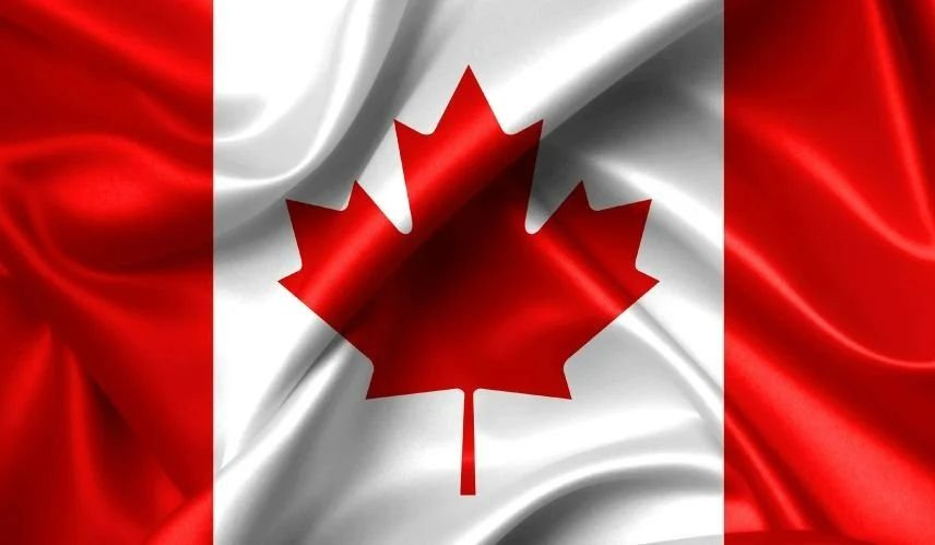 434b8d0e7e7c239f3389549c5b2d23fa