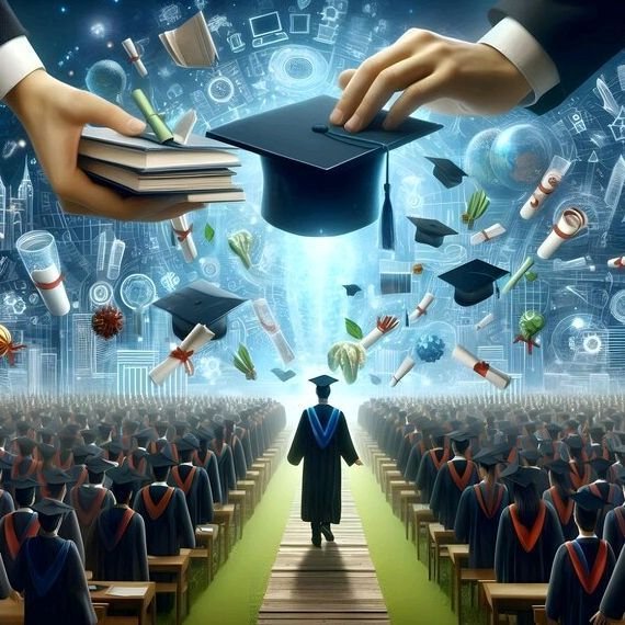 0eabf49bc8369b92897c6e7f622ddcfd